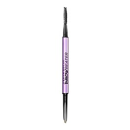 Brow Beater - Microfine Brow Pencil