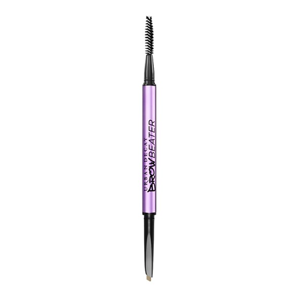 Brow Beater - Microfine Brow Pencil, URBAN DECAY