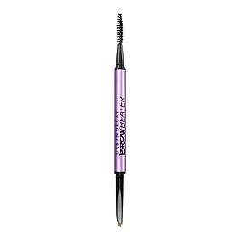 Brow Beater - Microfine Brow Pencil