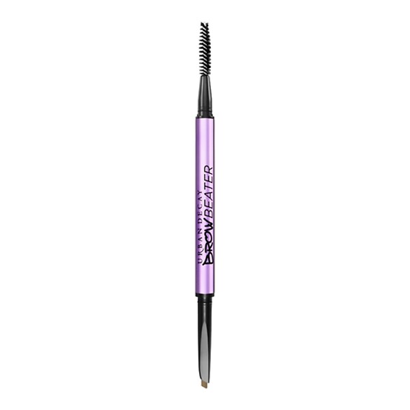Brow Beater - Microfine Brow Pencil, URBAN DECAY