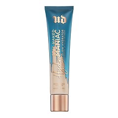 Hydromaniac Tinted Glow - Pflegende Foundation, URBAN DECAY