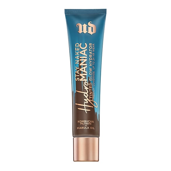 Stay Naked Hydromaniac - Fond de Teint Hydratant, URBAN DECAY