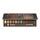 Naked Wild West - Palette