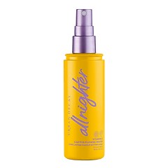 All Nighter Setting Spray Vitamin C  - Makeup Setting Spray, URBAN DECAY
