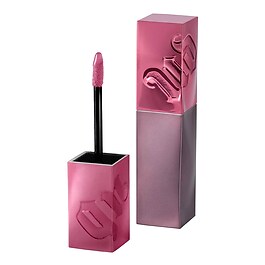 Vice Lip Bond - Barra de labios l&iacute;quida de larga duraci&oacute;n