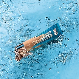 Stay Naked - Tinted Glow Hydrator