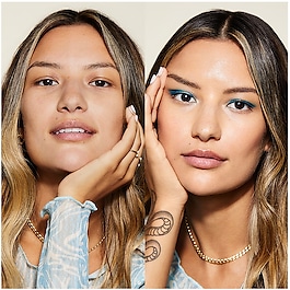 Stay Naked - Tinted Glow Hydrator