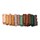 Naked Wild West - Palette