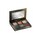 Paleta de Sombras 70's Decades