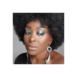 Paleta de Sombras 70's Decades