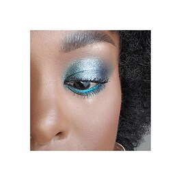 Paleta de Sombras 70's Decades