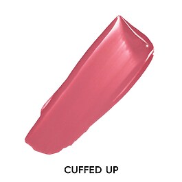 Vice Lip Bond - Barra de labios l&iacute;quida de larga duraci&oacute;n