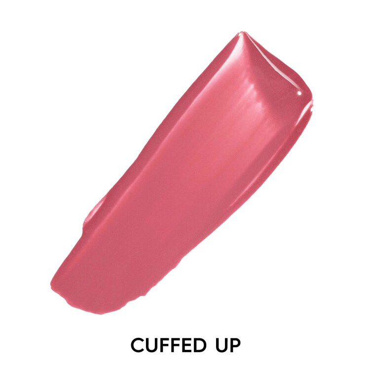 Vice Lip Bond - Batom Liquído