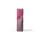Vice Lip Bond - Batom Liquído