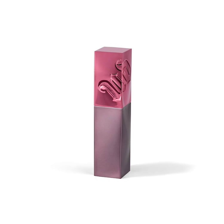 Vice Lip Bond - Batom Liquído