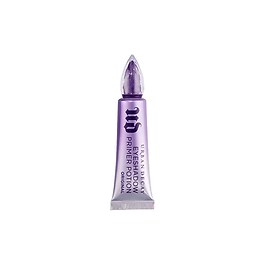 Eyeshadow Primer - Potion