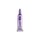 Eyeshadow primer potion - Pré Base Sombras