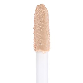 Eyeshadow Primer - Potion