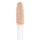 Eyeshadow primer potion - Pré Base Sombras