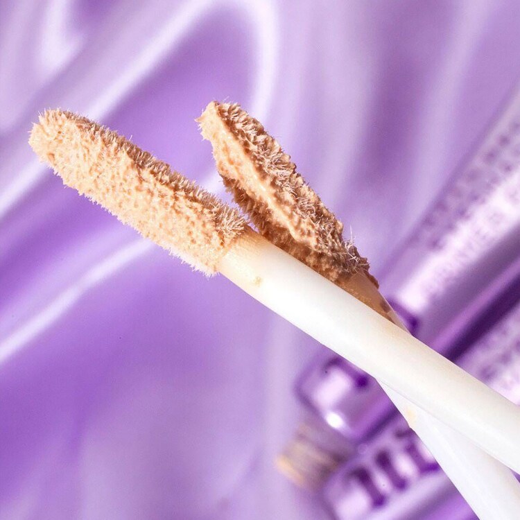 Eyeshadow primer potion - Pré Base Sombras