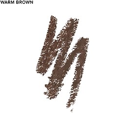 Brow Beater - Microfine Brow Pencil