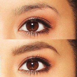 Brow Beater - Microfine Brow Pencil