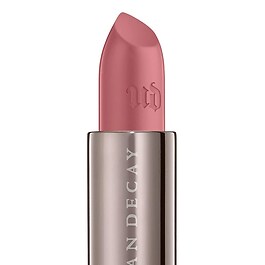 Vice Lipstick