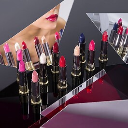 Vice Lipstick