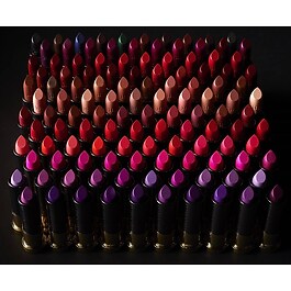 Vice Lipstick