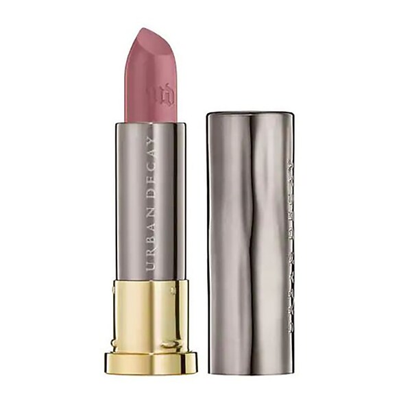 Vice Lipstick, Urban Decay
