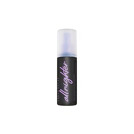 All Nighter - Make Up Setting Fixier Spray für bis zu 16 Stunden makellosen Halt