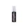 All Nighter Setting Spray- Spray fixador de maquilhagem
