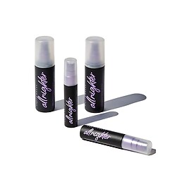 All Nighter - Make Up Setting Fixier Spray für bis zu 16 Stunden makellosen Halt