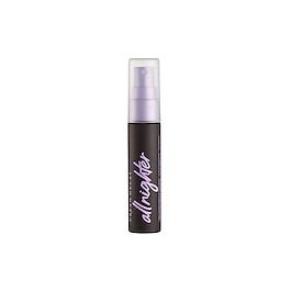 All Nighter - Make Up Setting Fixier Spray Travel Size