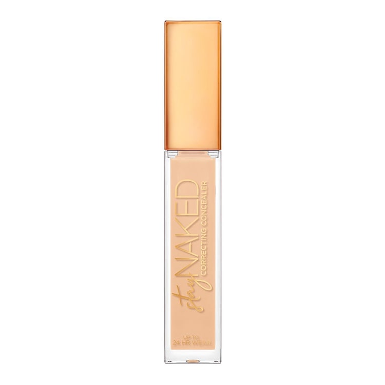 Stay Naked Concealer