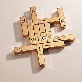 Vice Lip Chemistry - Płynna pomadka