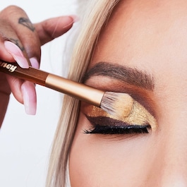 Naked Honey - Paleta de sombras