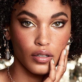 Naked Honey - Paleta de sombras