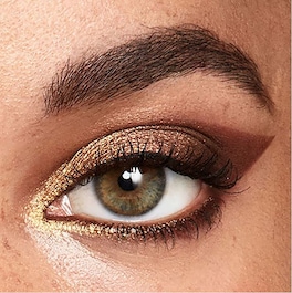 Naked Honey - Paleta de sombras