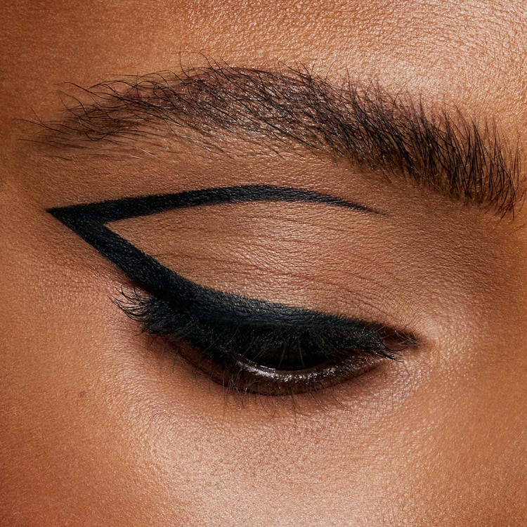 24/7 Glide-On Eye Pencil Waterproof - Lápis Multifunções à prova de água