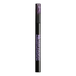 Perversion Fine Point - Eyeliner