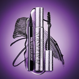 Perversion Fine Point - Eyeliner