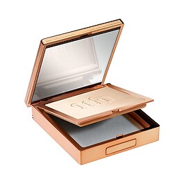 Stay Naked Pressed Powder - Base Compacta