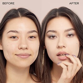 Stay Naked Pressed Powder - Base Compacta