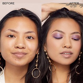 Stay Naked Pressed Powder - Base Compacta