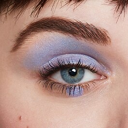 Inked Brow - Brow Gel