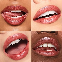 Moondust - Lip Eclipse