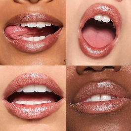 Moondust - Lip Eclipse