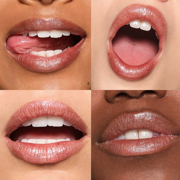 Moondust - Lip Eclipse