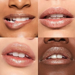 Moondust - Lip Eclipse